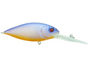 Megabass Deep - X 300JOOTTIFrozen Tequila