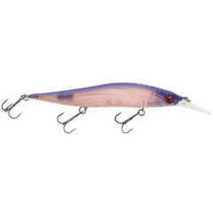 Megabass Vision 110 +1 JR special release colors
