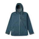 Aftco Reaper Windproof Softshell JacketJOOTTIXL
