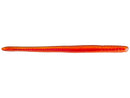 Roboworm Fat Straight Tail Worms 8pkJOOTTI6"