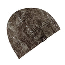 First Lite Furnace 350 BeanieJOOTTISpecter