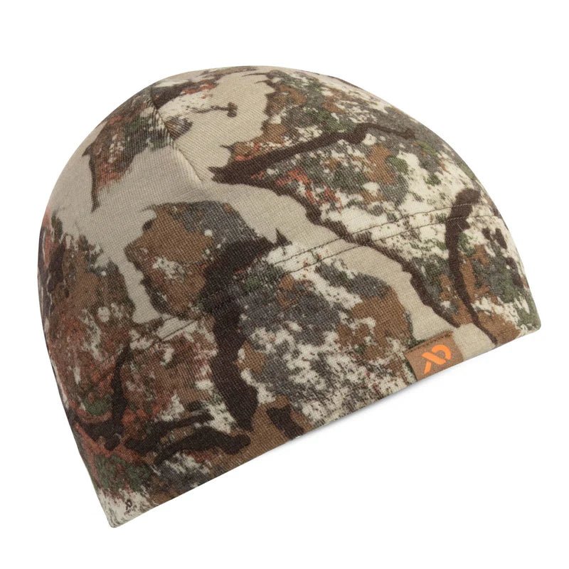 First Lite Furnace 350 Beanie