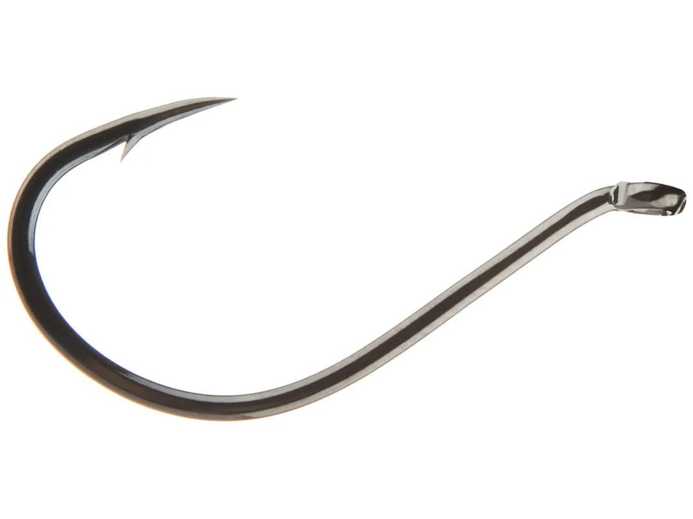 GAMAKATSU Octopus Hook
