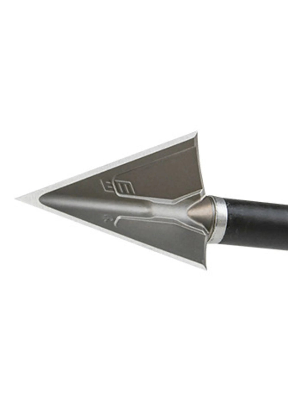 G5 Montec M3 Broadhead