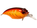 Megabass MR - X GriffonJOOTTIGalaxy fire craw