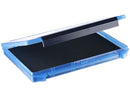 Gamakatsu G - Box 3600 Slit Foam CaseJOOTTI