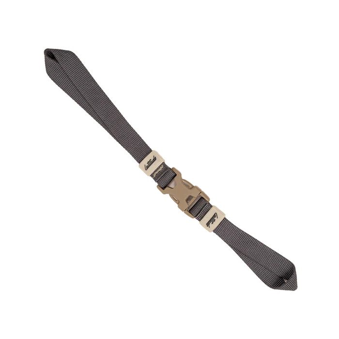 Latitude Outdoors Quick Draw Gear Hanger