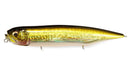 Megabass Dog - X Diamante Sonic SlideJOOTTIGG Bass