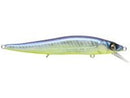 Megabass VISION 110 FXJOOTTIGP Elegy Bone