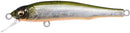 Megabass X - 70 BFS JerkbaitJOOTTIGG Moss ore