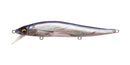 Megabass Vision 110 JerkbaitJOOTTIGG Pro Blue