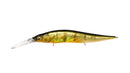 Megabass Vision 110 Plus 2 JuniorJOOTTIGG PERCH OB