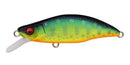 Megabass GH 46 Humpback (FS)JOOTTIPa - Mark Mat Tiger