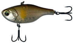 Ima Suspending Vibe 70