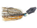 Z - Man CHATTERBAIT JACKHAMMERJOOTTI3/8 oz