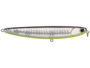 Ima Skimmer Grande Walking BaitJOOTTIGhost Chatreuse Herring