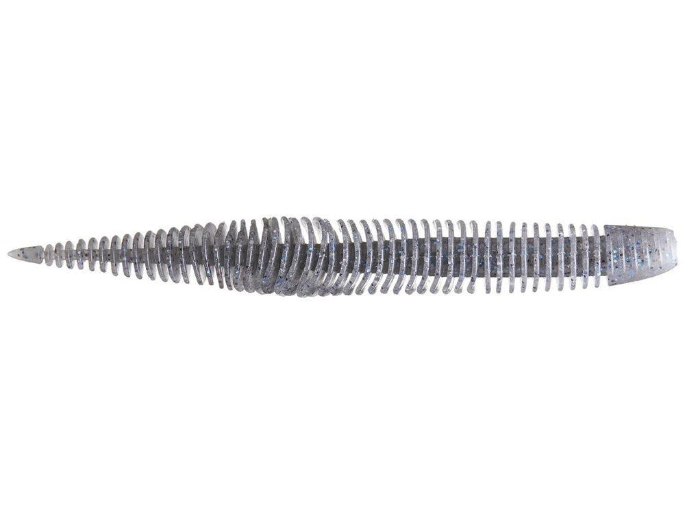 Geecrack Bellows Stick Worm