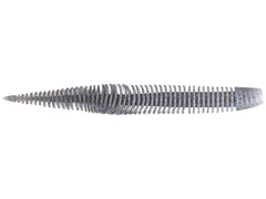 Geecrack Bellows Stick Worm