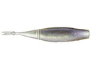 6th Sense Ozzie 4.0 Soft Jerkbait 6pkJOOTTIGhost minnow