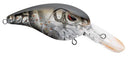 Spro RkCrawler 50 DD CrankbaitJOOTTIGhost orange craw