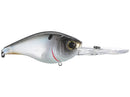 6th Sense Cloud 9 Series C10 CrankbaitsJOOTTIGhost pro shad