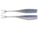 6th Sense Juggle Minnow 4.0JOOTTIGhost pro shad