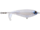 Berkley ChoppoJOOTTIGhost white