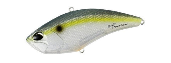 DUO REALIS APEX VIBE 100JOOTTILV Shad