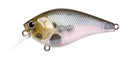 Lucky Craft LC 1.5 CrankbaitsJOOTTIGhost Minnow