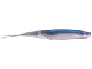 6th Sense Freshwater Shindo ShadJOOTTI6"