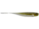 Engine Like Two Five Elastomer Minnow 2.5"
