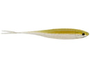 Engine Like 5 Minnow Elastomer 5" 5pk