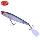 Lucky Craft GunfishJOOTTI95