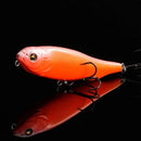 Megabass Respect Series - 79 Secret V - ORE (SP - C)JOOTTIGiant dog x