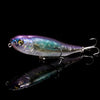 Megabass Respect Series 92 - GS Moroko