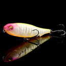 Megabass Respect Series 89- IF Hachiro