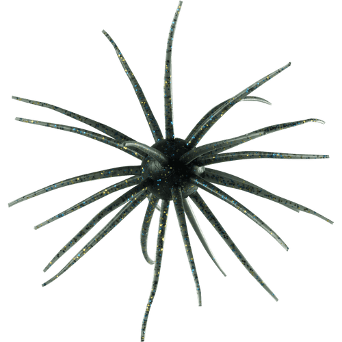 Hideup Coike Fullcast Creature Bait