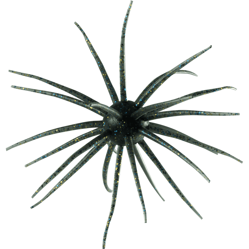 Hideup Coike 17mm Creature Bait – Versatile Japanese Soft Plastic