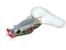 Deps Buster K Hollow Body Popping FrogJOOTTI99 Gilly