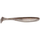 Keitech Easy Shiner SwimbaitJOOTTI4"