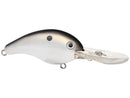 Strike King 10XD CrankbaitJOOTTIgizzard shad