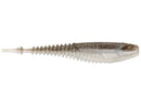 Rapala Crush City FreeloaderJOOTTI4.25"