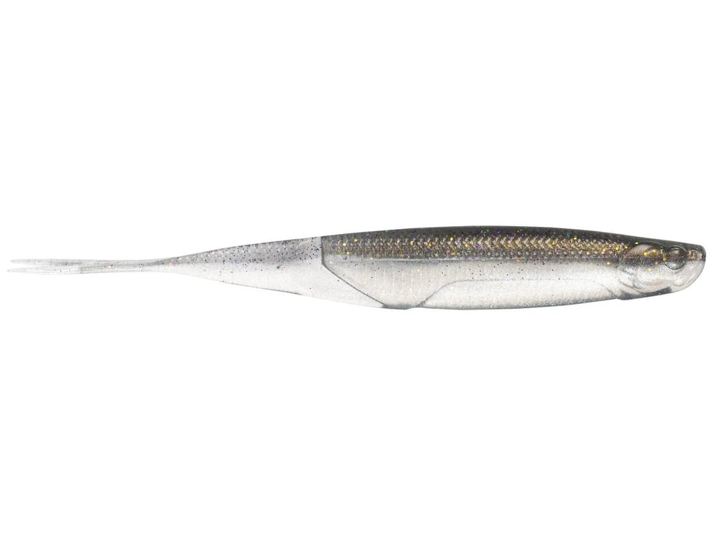 6th Sense Freshwater Shindo Shad