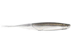 6th Sense Freshwater Shindo Shad