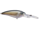 River2Sea Tactical Bassin' DD 75 CrankbaitJOOTTIglass minnow