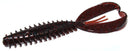 Zoom Z-CrawJOOTTI3.5" JR