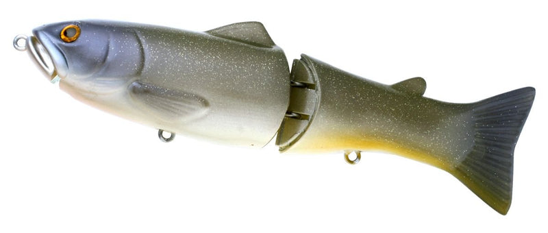 Deps Slide Swimmer 175