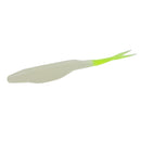 Zoom Salty Super FlukeJOOTTIsuper fluke 5.25