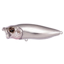 Megabass Pop Max Limited Color DropJOOTTIGLX Secret flasher