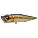Megabass Pop-X Limited Color DropJOOTTIGLX sunset oikawa